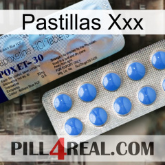 Xxx Pills 39